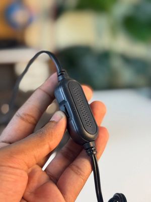 HAVIT SK706 GAMENOTE BACKLIT USB SPEAKER_img_3