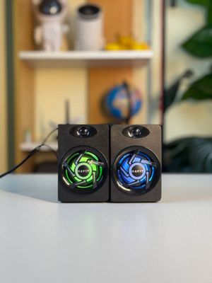HAVIT SK706 GAMENOTE BACKLIT USB SPEAKER_img_5