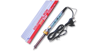 HFH Tool Professional Soldering Iron