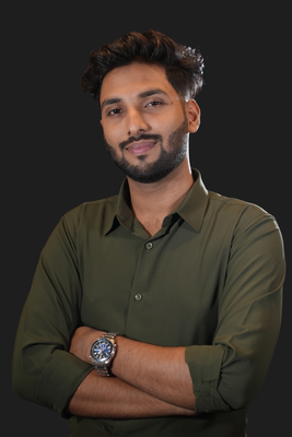 ILIAF Unique Olive Fashion Shirt - Premium Business Casual_img_0