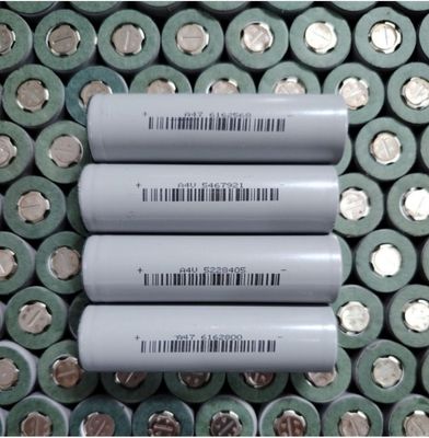 3.7v 2500mah new 18650 5c lithium ion battery_img_1