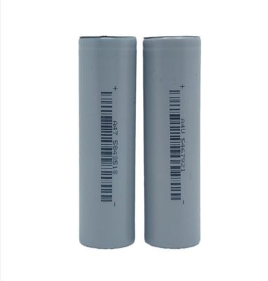 3.7v 2500mah new 18650 5c lithium ion battery_img_2
