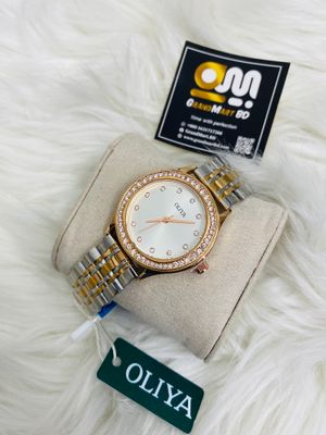 Oliya Girls_img_0