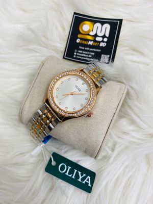 Oliya Girls_img_1