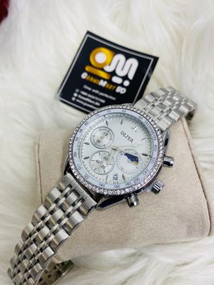 Oliya Chronograph_img_0