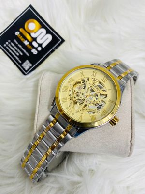 Automatic watch_img_0