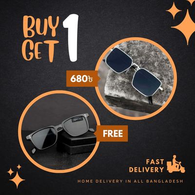 746 Buy 1 Get_img_0