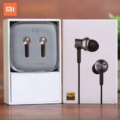 Xiaomi Mi in-Ear Headphones Basic (Black)_img_0