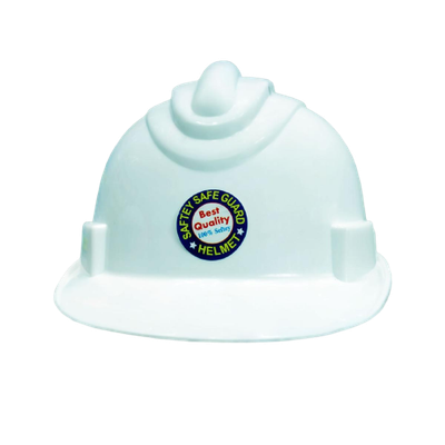 Safety Helmet_img_0
