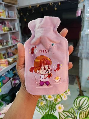 hot water_img_1
