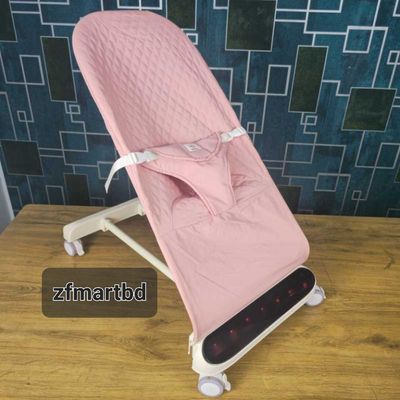 Led Musical Bouncer_img_0