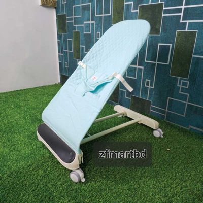 Led Musical Bouncer_img_1