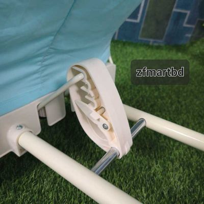 Led Musical Bouncer_img_8
