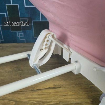 Led Musical Bouncer_img_10