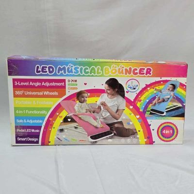 Led Musical Bouncer_img_12