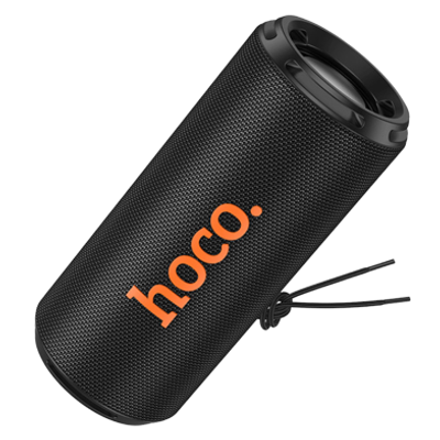 Hoco HC27 16W Powerful 3D Sound Wireless Speaker_img_0