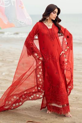 Nureh - Khuwab Exclusive Swiss Collection_img_1
