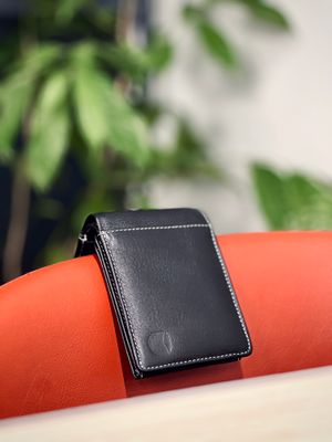 BlackVault Bi-fold Wallet_img_8