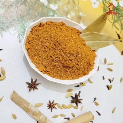 Shahi garam masala- শাহী গরম মশলা_img_0