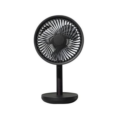 Xiaomi Solove Desktop Stand Fan 5_img_0