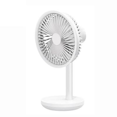 Xiaomi Solove Desktop Stand Fan 5_img_1