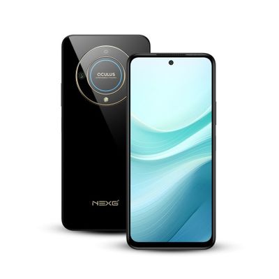 NEXG N9_img_1