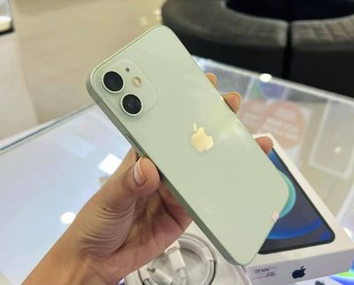 iPhone 12_img_0