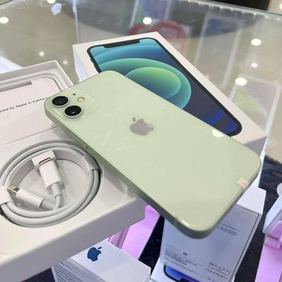iPhone 12_img_3