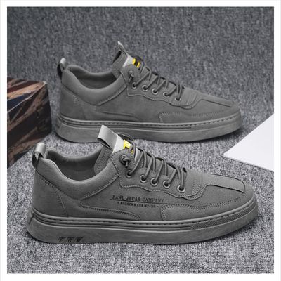 Men’s Shoe_img_3