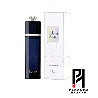 Dior Addict EDP – 100ml_img_0