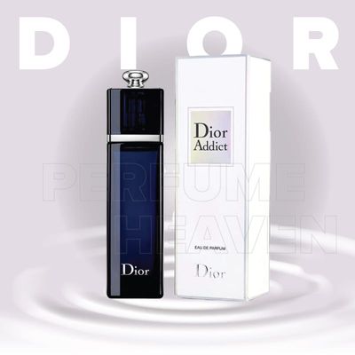 Dior Addict EDP – 100ml_img_1