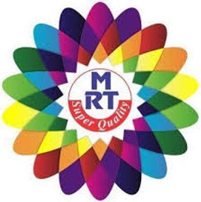 MRT Spray Paint Golden_img_1