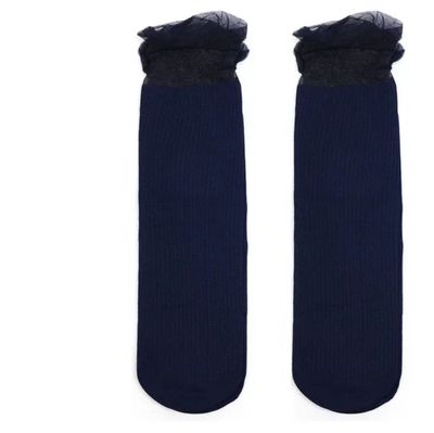 Sock_img_1