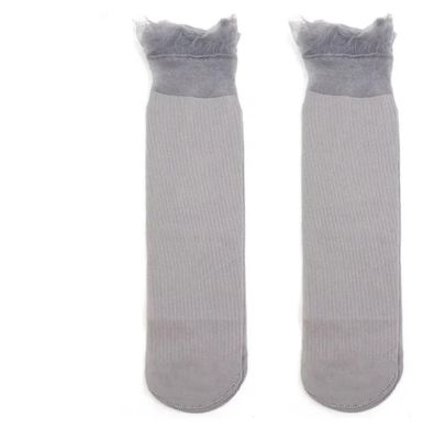 Sock_img_2