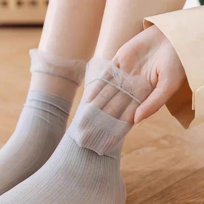 Sock_img_6