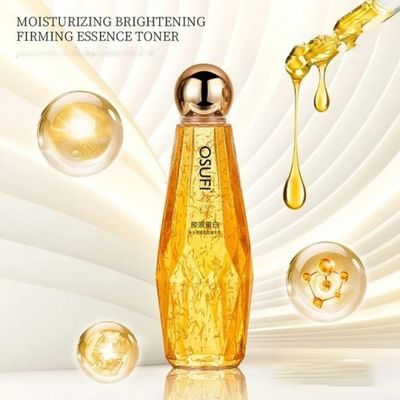 Osufi Collagen Face Serum_img_0