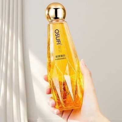 Osufi Collagen Face Serum_img_1
