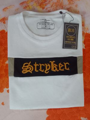 T-shirt_img_1