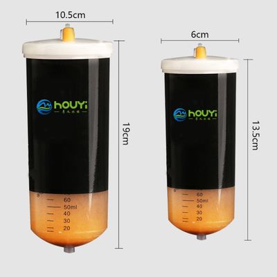 Brine shrimp hatching kit_img_1