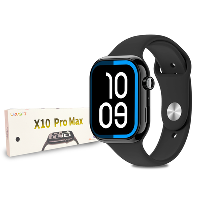 X10 Pro Max_img_0