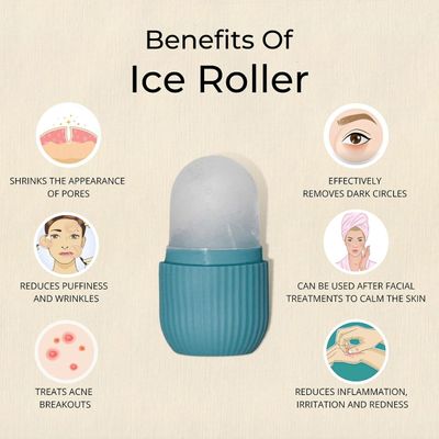 Ice Roller massager_img_1