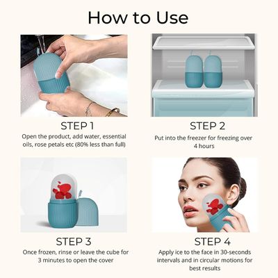 Ice Roller massager_img_3