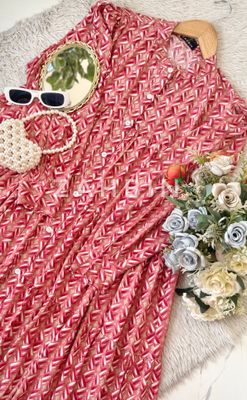 Peony💗_img_0
