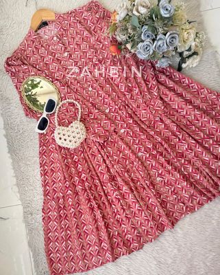 Peony💗_img_1