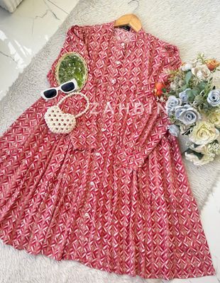 Peony💗_img_3
