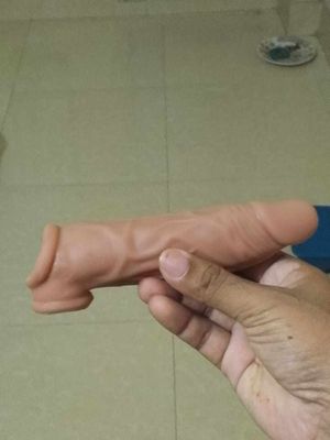 কনডম ৬.৭  ইঞ্চি_img_1