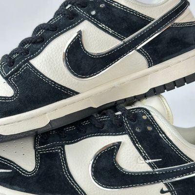Nike SB Dunk Low Black Bat (1:1)_img_2