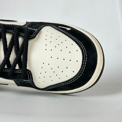 Nike SB Dunk Low Black Bat (1:1)_img_4