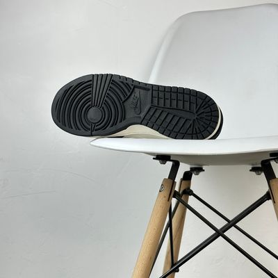 Nike SB Dunk Low Black Bat (1:1)_img_7