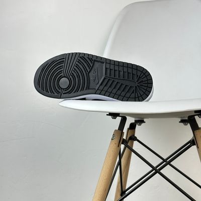 Nike Air Jordan 1 Low "Shadow Toe" sneakers (1:1)_img_8